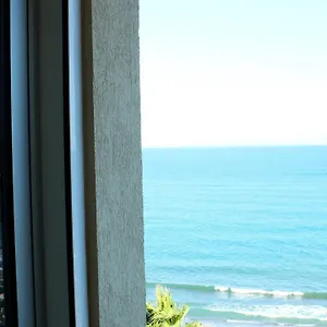 Apartment Esplendido A Pie De Playa En, Torremolinos
