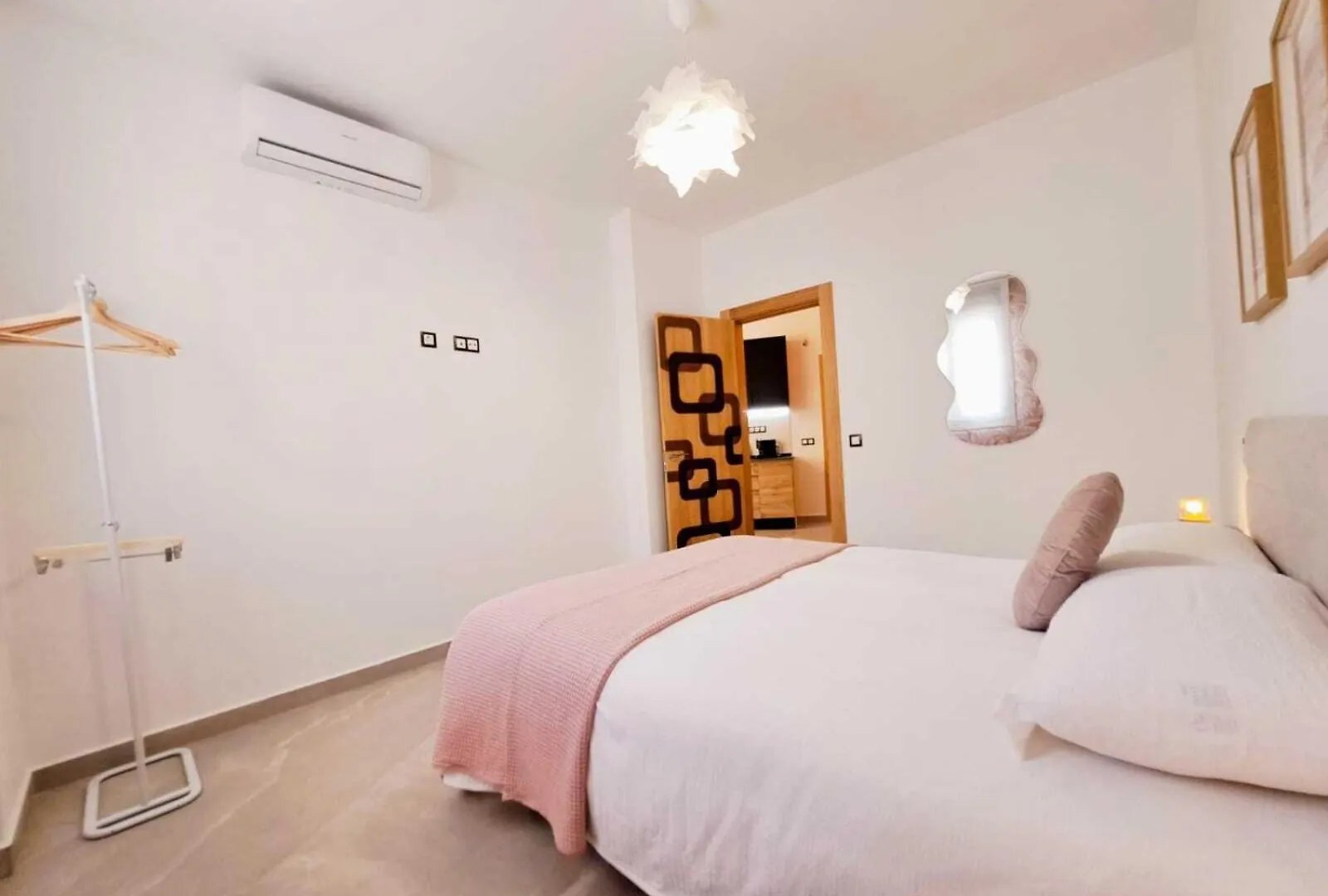 Gibralfaro Apolo Aparthotel Torremolinos